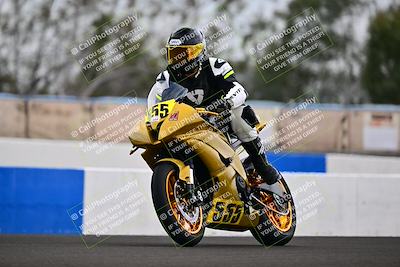 media/Apr-18-2025-TrackDaz (Fri) [[45f5874c44]]/A Group/Session 3 (Turn 6 - Outside)/